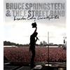 Bruce Springsteen & The E Street Band - London Calling: Live In Hyde Park