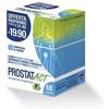 F&F Srl Prostat ACT Integratore per la Funzionalità della Prostata e Vie Urinarie 60 Compresse