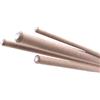 CFH, Elettrodo a barra universale 1,5 x 250 mm - 52380
