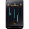 Acer Predator POX-650 Intel® Core™ i7 i7-13700 16 GB DDR5-SDRAM 1 TB SSD NVIDIA GeForce RTX 4070 Ti Windows 11 Home Desktop PC