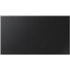 SAMSUNG - LED SIGNAGE Samsung LH040IEACLS Transparent (mesh) LED Interno