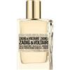 Zadig & voltaire This Is Really Her! 50 ml