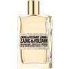 Zadig & voltaire This Is Really Her! 100 ml Eau De Parfum