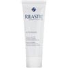 Rilastil Intensive - Crema Per Il Viso Idratante Notte 50 Ml