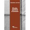 Giuda, nemico d'amore