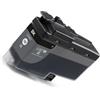 Brother CARTUCCIA COMPATIBILE BROTHER LC427XLBK LC-427XL NERO HL J6010DW 6K