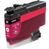 Brother CARTUCCIA COMPATIBILE BROTHER LC427XLM LC-427XL MAGENTA HL J6010DW 5K
