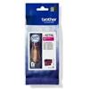 Brother CARTUCCIA ORIGINALE BROTHER LC427XLMG LC-427XLM MAGENTA HL J6010DW 5K
