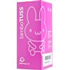 PHARMAGUIDA SRL BIMBOTUSS SCIROPPO 100ML