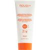 ROUGJ GROUP Srl ROUGJ Sol.Crema Baby 50+ 200ml