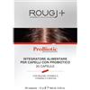 ROUGJ GROUP Srl ROUGJ CAPELLI ANTICADUTA PROBIOT 30 CAPSULE