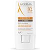 ADERMA (PIERRE FABRE IT.SPA) ADERMA Prot.A-D Stick 8g