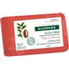 KLORANE (Pierre Fabre It. SpA) KLORANE CR SAPONE IBISCO 100G