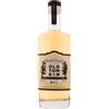 Old Tom Gin
