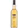 ANCNOC Whiskey Ancnoc Vintage 2007 635 Bourbon Selected BY CDC