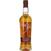 Paul John Brilliance Indian Whisky 70cl