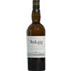 Port Askaig 8 Years Old 70cl