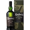 Ardbeg 10 Year Old The Ultimate Islay Single Malt Scotch Whisky