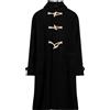 NAVIGLIO MILANO - Cappotto