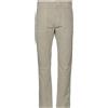 DEPARTMENT 5 - Pantalone