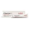 Fillerina 12 Double Filler Neo Mito Base Crema Giorno Grado 4 50ml