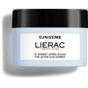 Lierac Doposole Viso 50ml