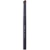 Dr Hauschka Dr. Hauschka Mallow Eye Definer Brush 1 Pezzo