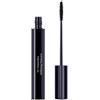 Dr Hauschka Dr. Hauschka Mallow Definin Mascara 01 Black 6ml