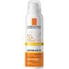 La Roche-posay Anthelios Spray Protettivo Spf 50+ 200ml