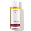 Dr Hauschka Dr. Hauschka Bagno Salvia 100ml