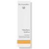Dr Hauschka Maschera Lenitiva Viso 30ml