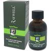 Raywell Olio Secco per Barba - 50 ml