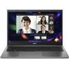 Acer Notebook Acer Extensa 15 15.6" Ryzen 5 7520U 8+512GB SSD Windows 11 NX.EH3ET.008