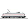 TRIX 22681 DB Locomotiva elettrica BR 146.5 Digital Sound