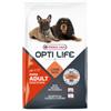 Opti Life Mini Adult Digestion per cane 2,5 kg