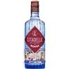 Citadelle GIN CITADELLE ROUGE CL.70