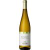 Valle Isarco - 2023 Alto Adige DOC Gewurztraminer (Vino Bianco) - cl 75 x 1 bottiglia vetro