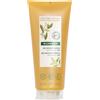 KLORANE (Pierre Fabre It. SpA) Klorane Gel Doccia Nutritivo - Gel Doccia al profumo di Fiore D'arancio - 200 ml