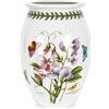 Portmeirion BG75055 - Vaso grande in ceramica