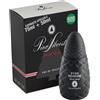 PINO SILVESTRE Black Musk - Eau de Toilette Uomo 125 ml Vapo