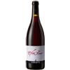 Graci - Etna rosso 2022 - DOC - 75cl