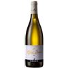 Graci - Etna Bianco 2023 - DOC - 75cl