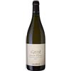 Cavalieri - Gegè - Verdicchio di Matelica 2023 - DOC - 75cl