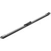 Bosch AM 30 H Tergilunotto, Pulizia Ottimale, Tergicristalli di Ricambio per Lunotto Posteriore, Tergicristallo singolo, 300 mm