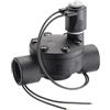 CLABER Elettrovalvola Claber Ø1 24 volt femmina ART. 90814