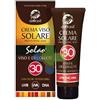 ISOLA VERDE COSMETICS Srl CREMA SOLARE PROTETTIVA SPF20 150 ML