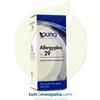GUNA ALLERGYPLEX N. 29 POLLINE GOCCE 30 ML
