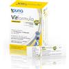 GUNA VITFORMULA IMMUNO 30 STICK DA 2 G