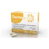 GUNA DERMOGUNA 60 CAPSULE 500 MG