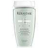 Kerastase Specifique Bain Divalent Shampoo Equilibrante 250ml